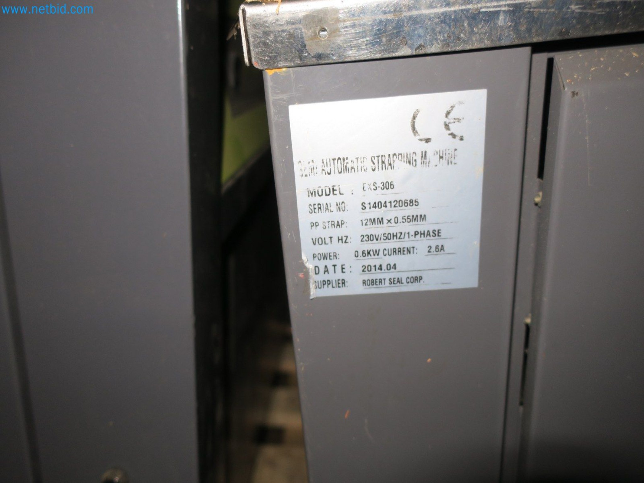 Machines for production of upholstered furniture-2