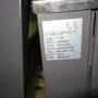 thumbnail-Machines for production of upholstered furniture-2
