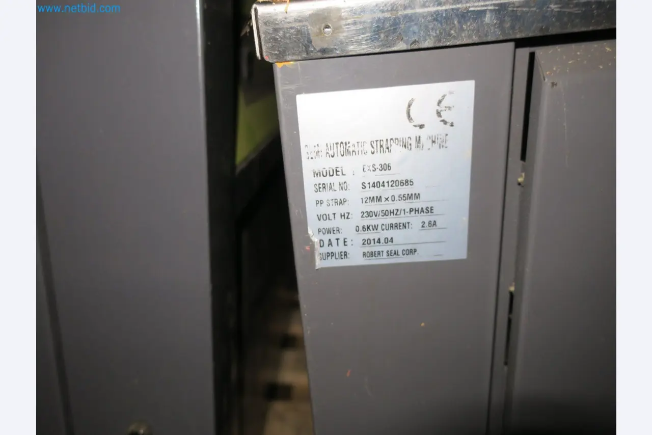 Machines for production of upholstered furniture-2