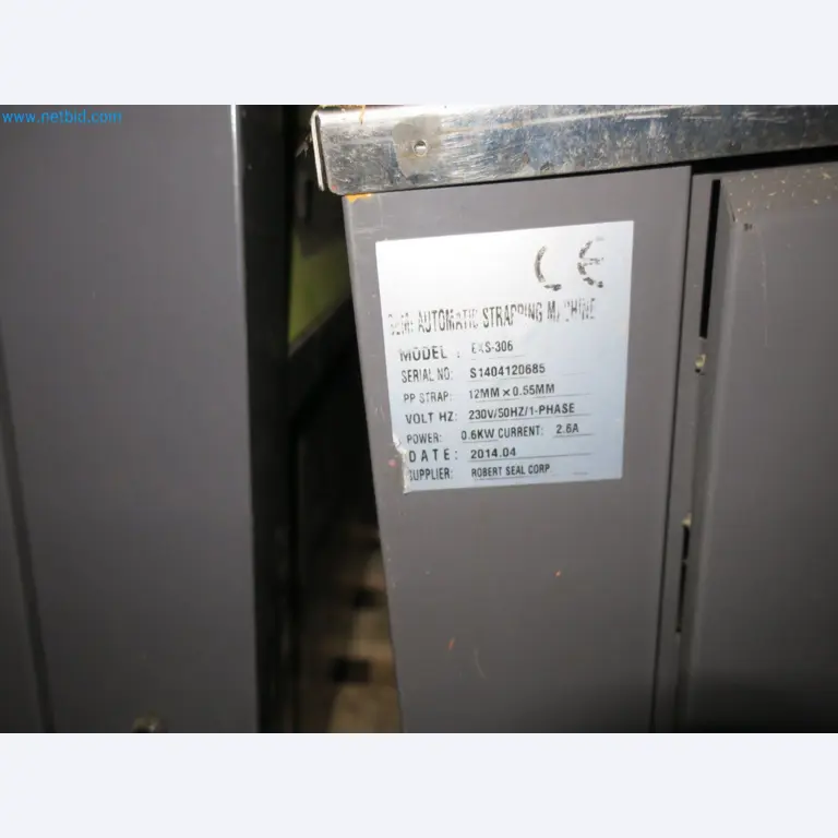 Machines for production of upholstered furniture-2