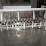 thumbnail-Machines for production of upholstered furniture-10
