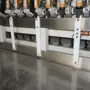 thumbnail-Machines for production of upholstered furniture-11