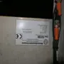 thumbnail-Machines for production of upholstered furniture-12