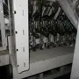 thumbnail-Machines for production of upholstered furniture-13