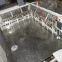 thumbnail-Machines for production of upholstered furniture-1
