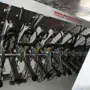 thumbnail-Machines for production of upholstered furniture-2