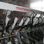 thumbnail-Machines for production of upholstered furniture-3
