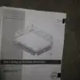 thumbnail-Machines for production of upholstered furniture-4
