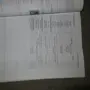 thumbnail-Machines for production of upholstered furniture-5