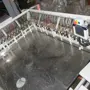 thumbnail-Machines for production of upholstered furniture-6