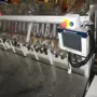 thumbnail-Machines for production of upholstered furniture-7