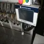 thumbnail-Machines for production of upholstered furniture-8