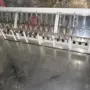 thumbnail-Machines for production of upholstered furniture-9