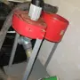 thumbnail-Machines for production of upholstered furniture-1