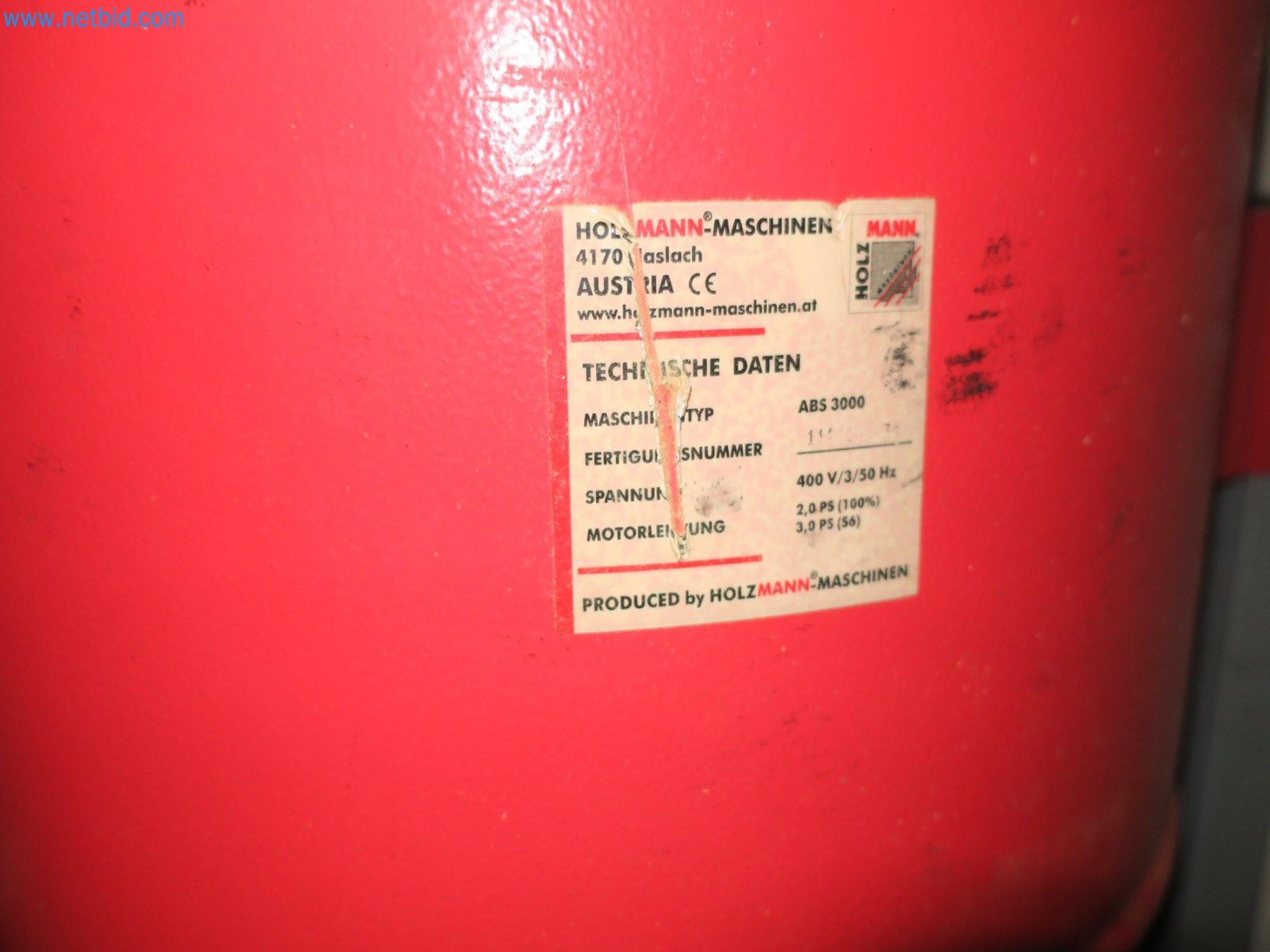 Machines for production of upholstered furniture-2