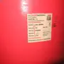 thumbnail-Machines for production of upholstered furniture-2