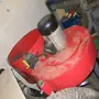 thumbnail-Machines for production of upholstered furniture-3