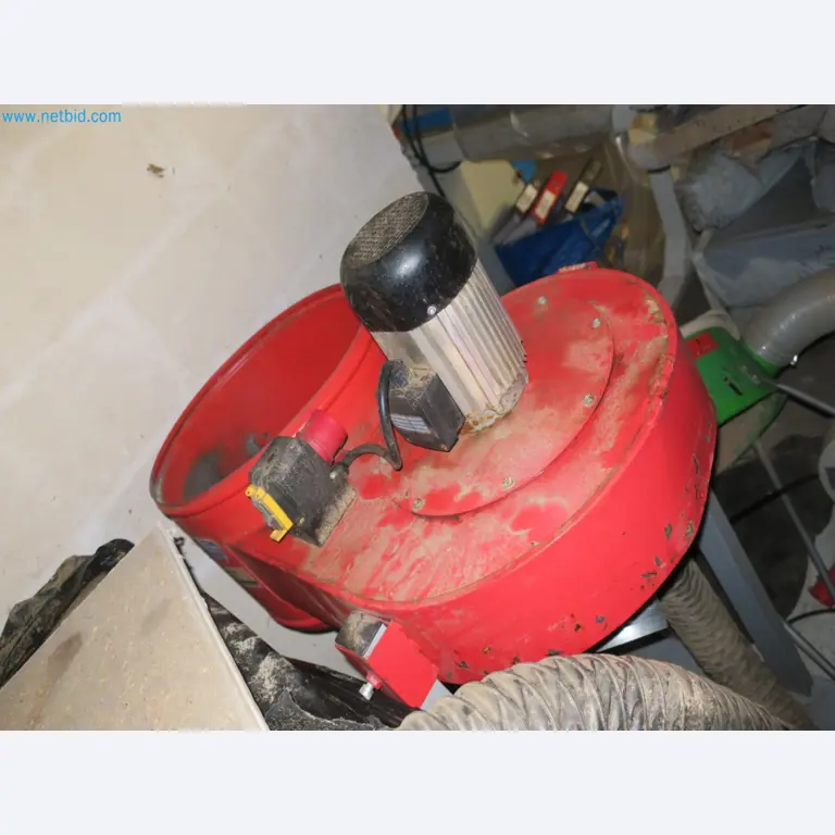 Machines for production of upholstered furniture-3