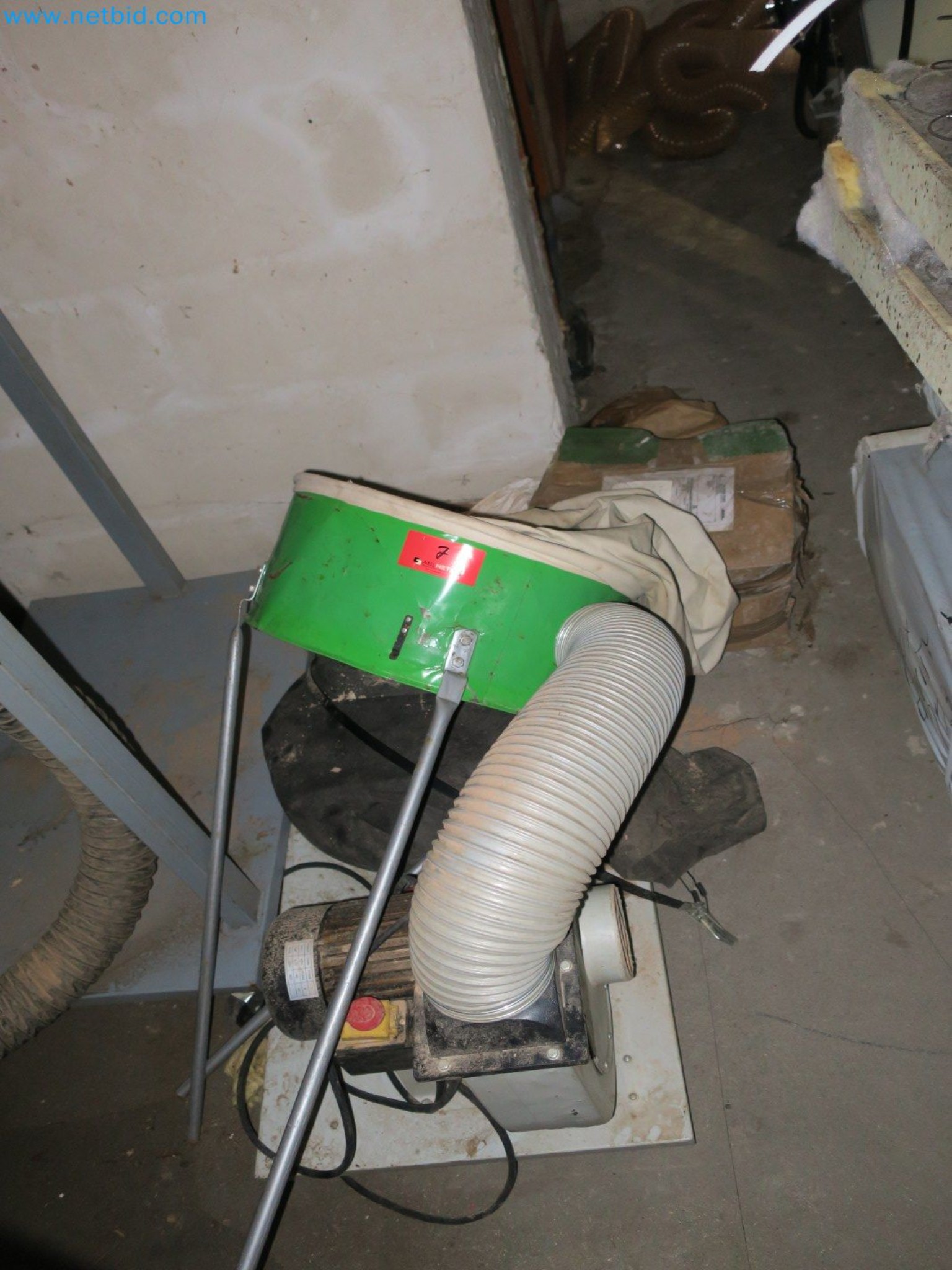 Machines for production of upholstered furniture-1