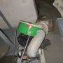 thumbnail-Machines for production of upholstered furniture-1