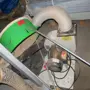 thumbnail-Machines for production of upholstered furniture-2