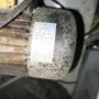 thumbnail-Machines for production of upholstered furniture-3