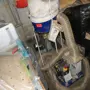 thumbnail-Machines for production of upholstered furniture-1