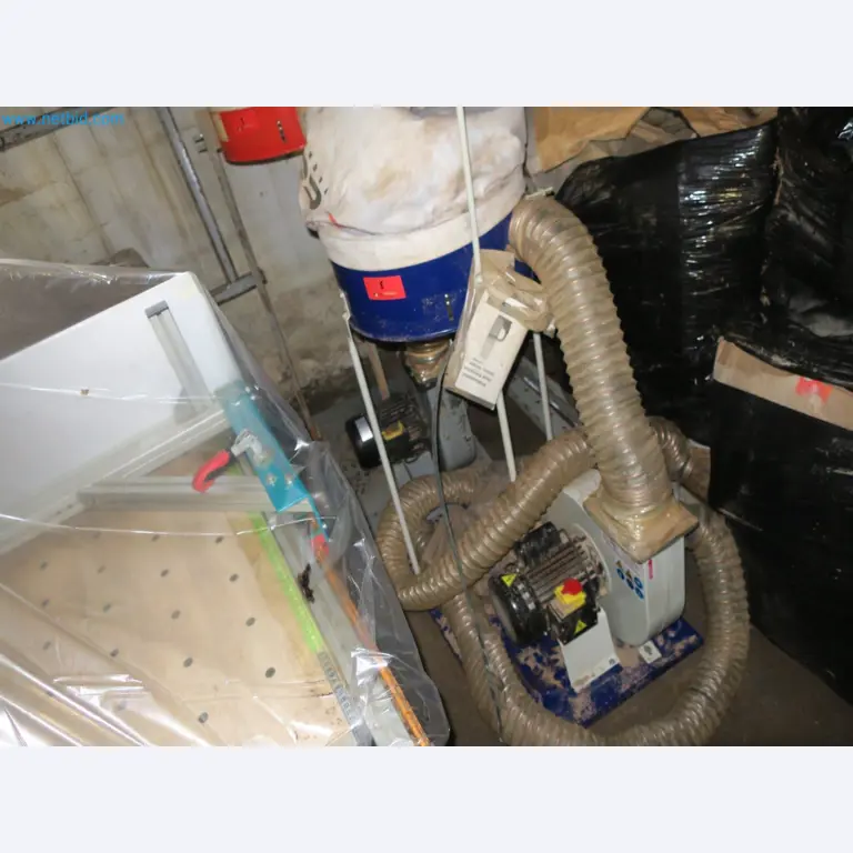 Machines for production of upholstered furniture-1