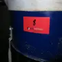 thumbnail-Machines for production of upholstered furniture-2