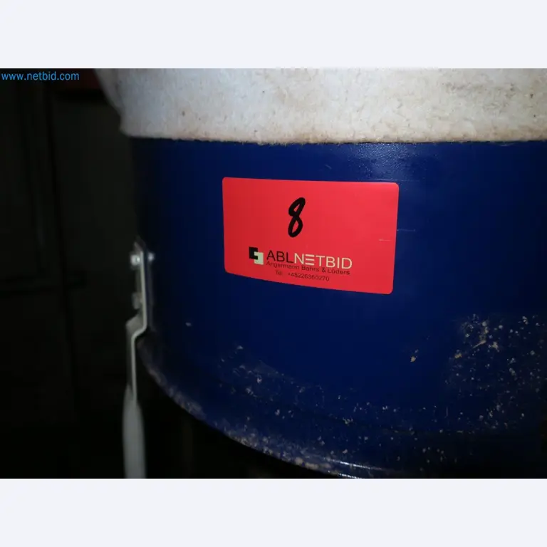 Machines for production of upholstered furniture-2