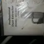 thumbnail-Machines for production of upholstered furniture-3