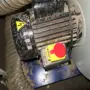 thumbnail-Machines for production of upholstered furniture-4