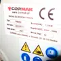 thumbnail-Machines for production of upholstered furniture-5