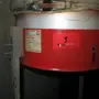 thumbnail-Machines for production of upholstered furniture-2