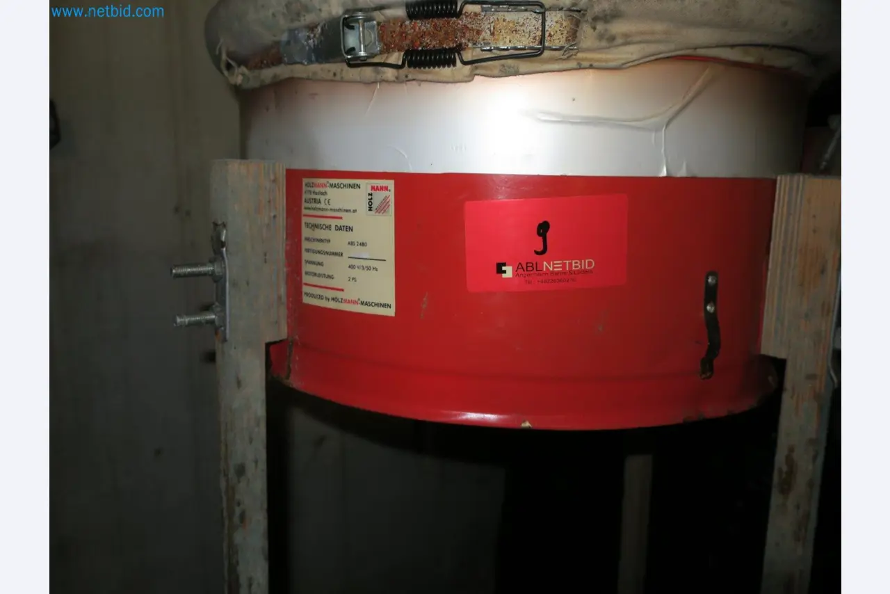 Máquinas para a produção de móveis estofados-2