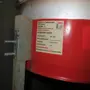 thumbnail-Machines for production of upholstered furniture-3