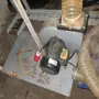 thumbnail-Machines for production of upholstered furniture-4