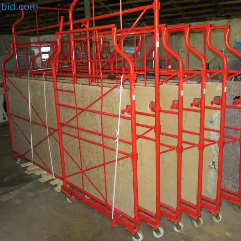 27 Universelle Korsetts
