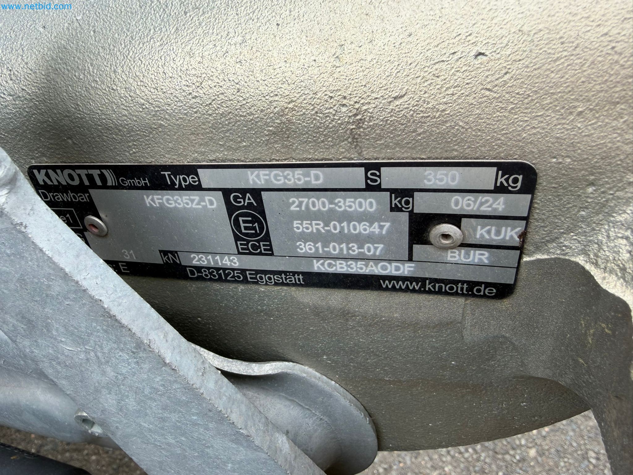 null-5