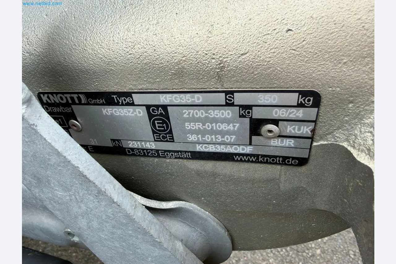 null-5