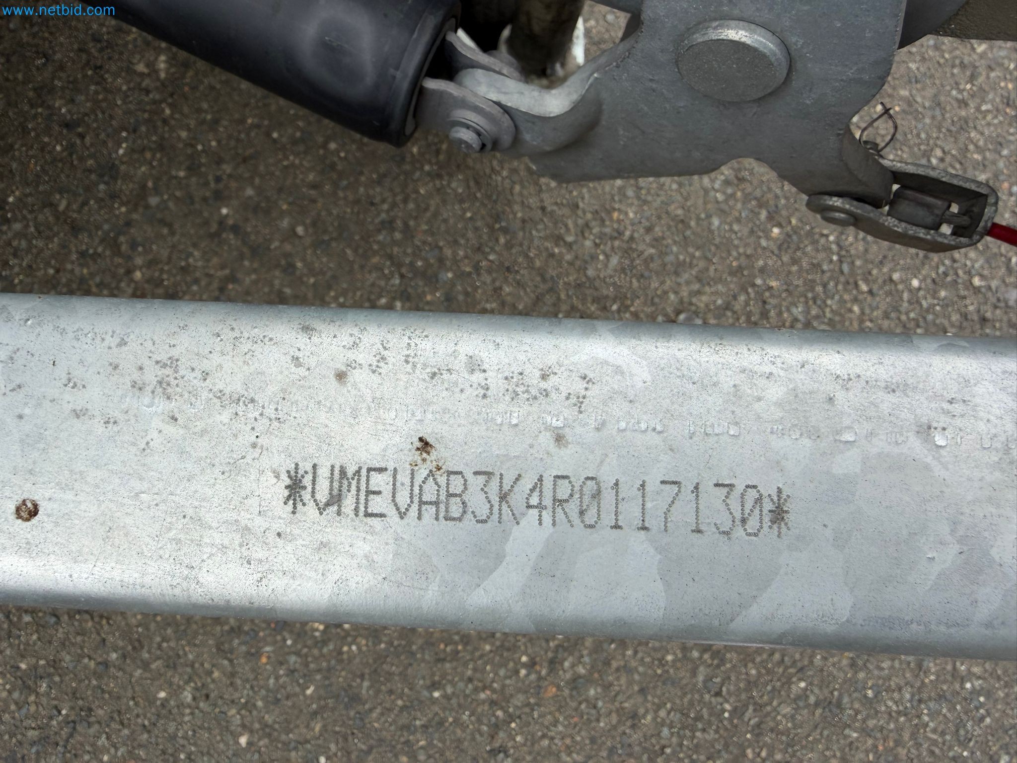 null-9
