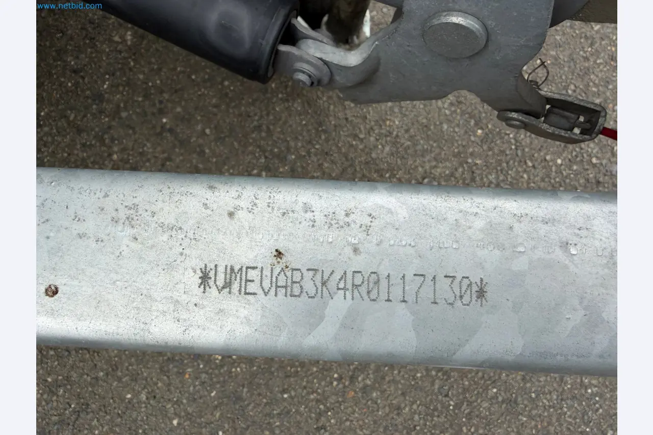 null-9