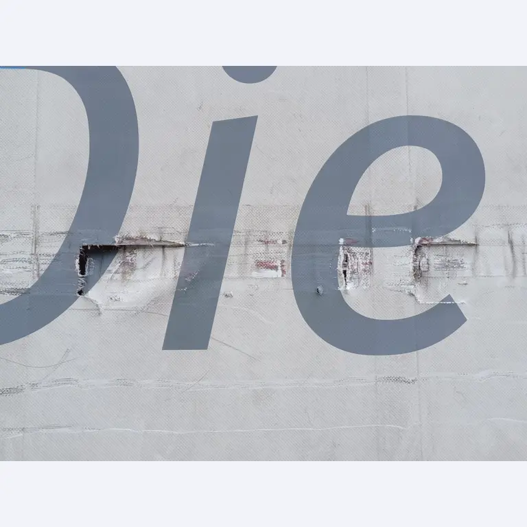-15
