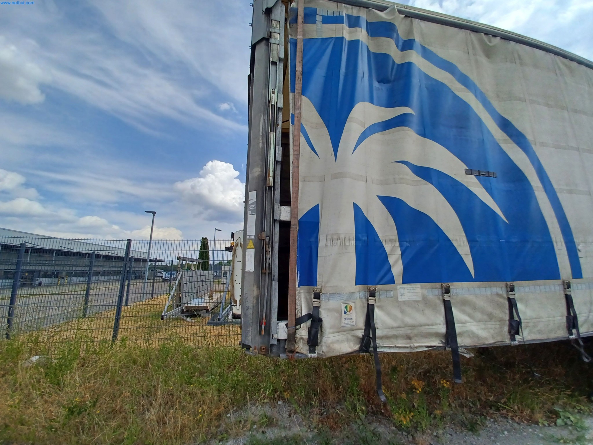-16