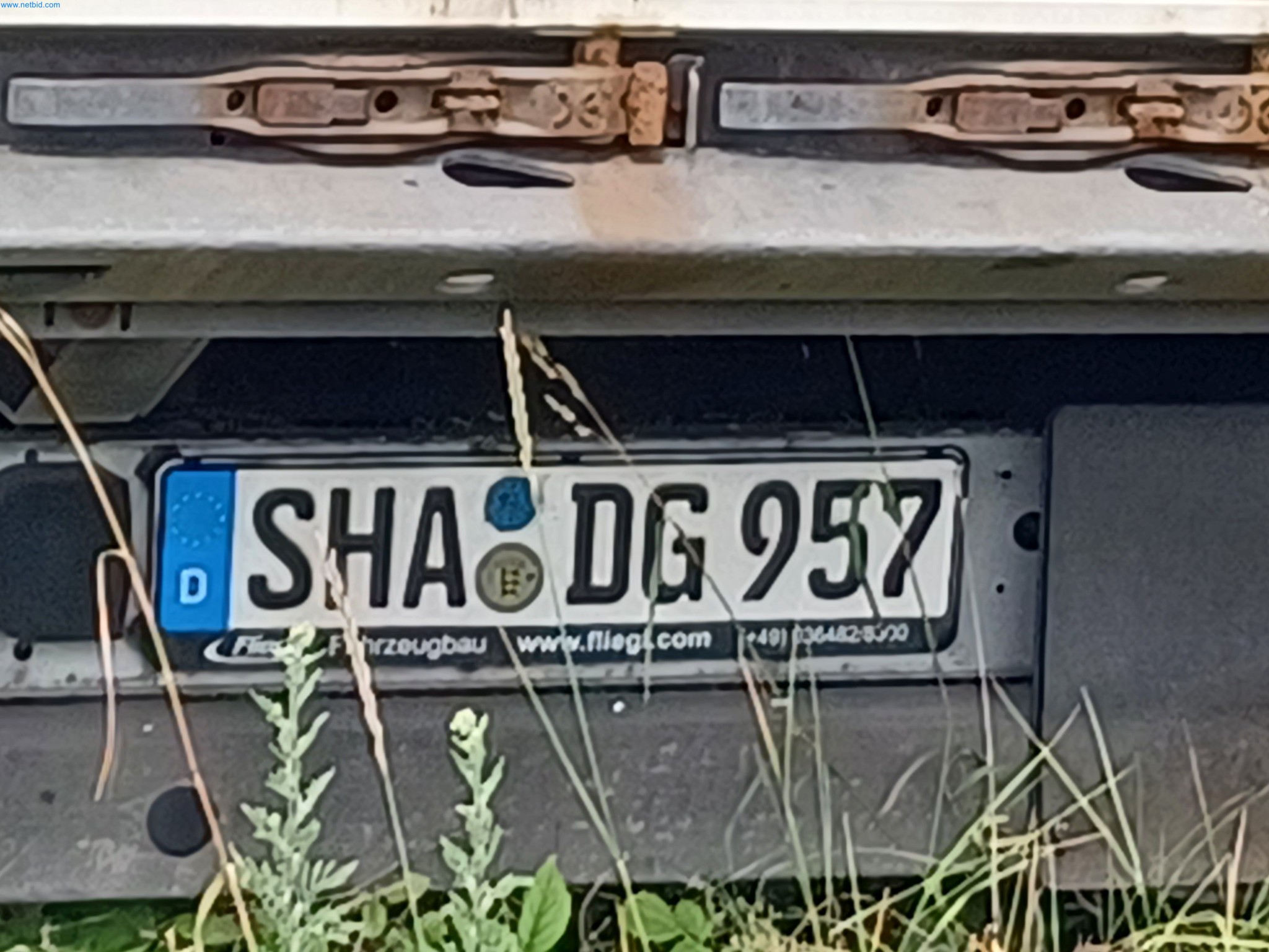 -1