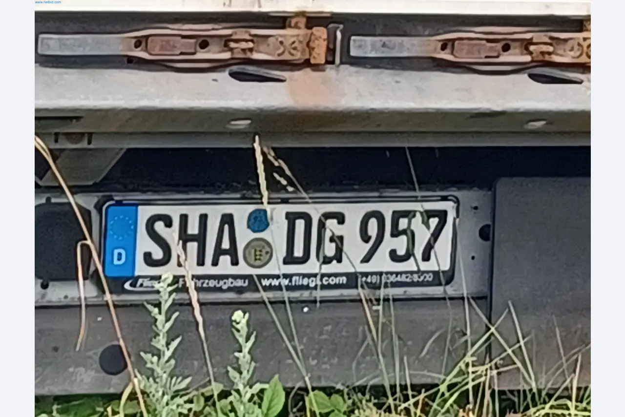 -1