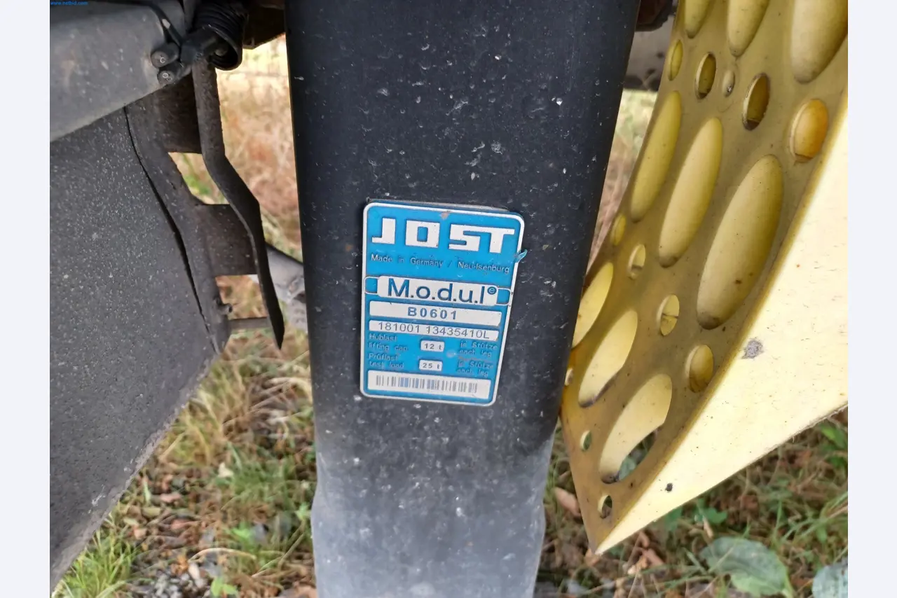 -3