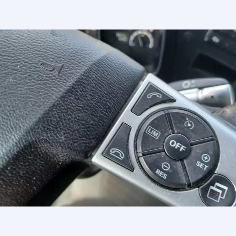 -11