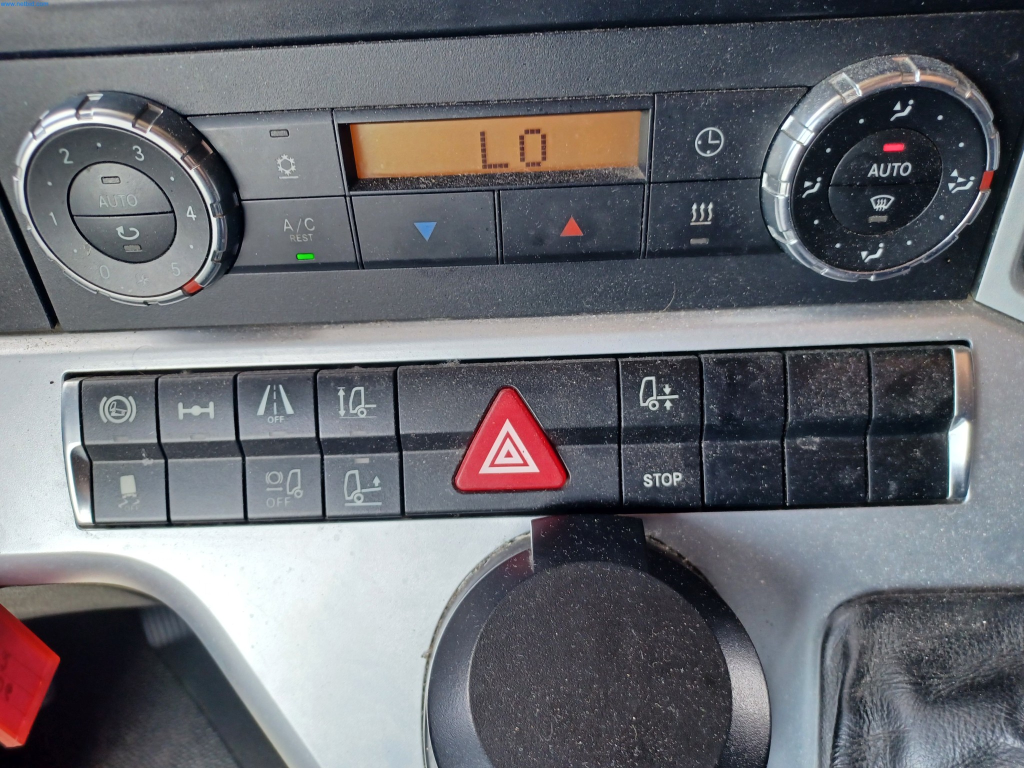-18