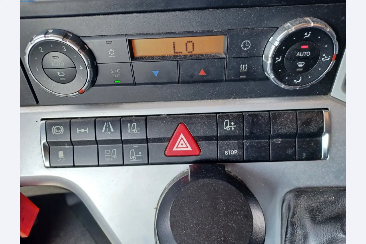 -18